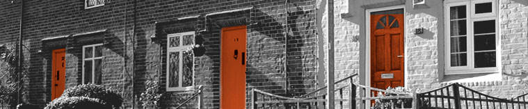 Do Mortgages deliver a fresh approach to finding a mortgage